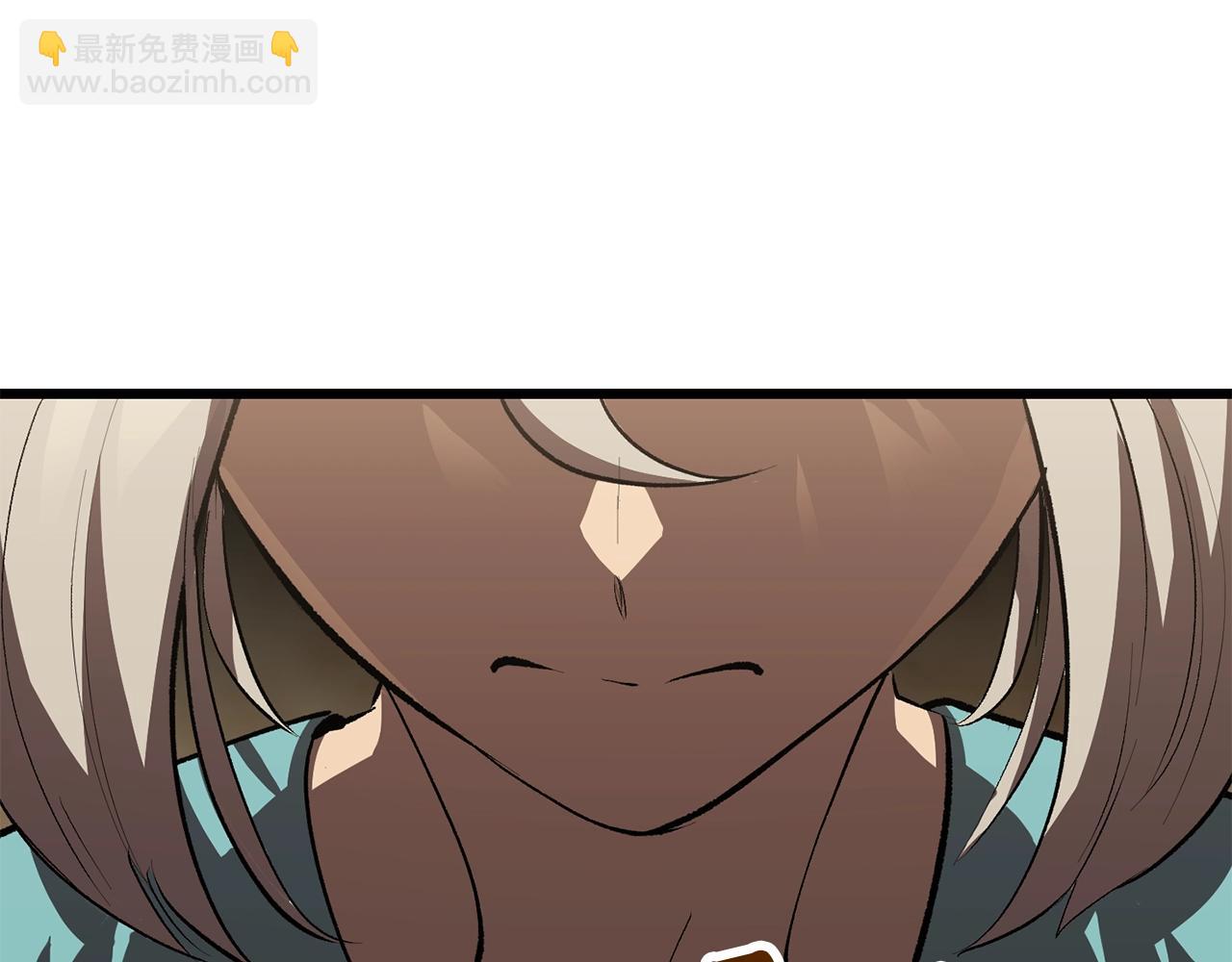 第149话 无休止的战争96