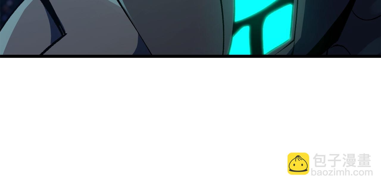 第150话 衔尾蛇144