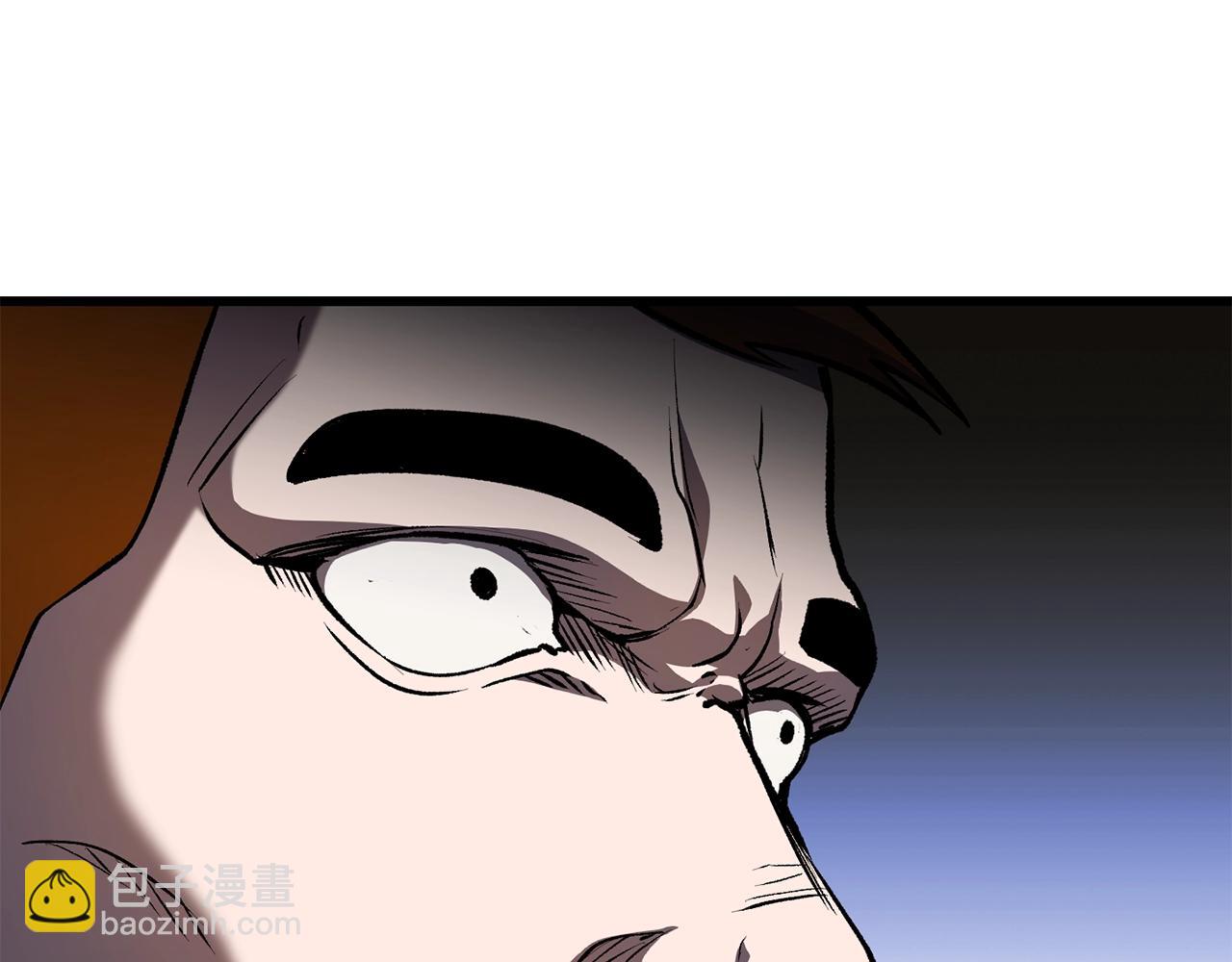 第151话 年纪轻轻的老板111