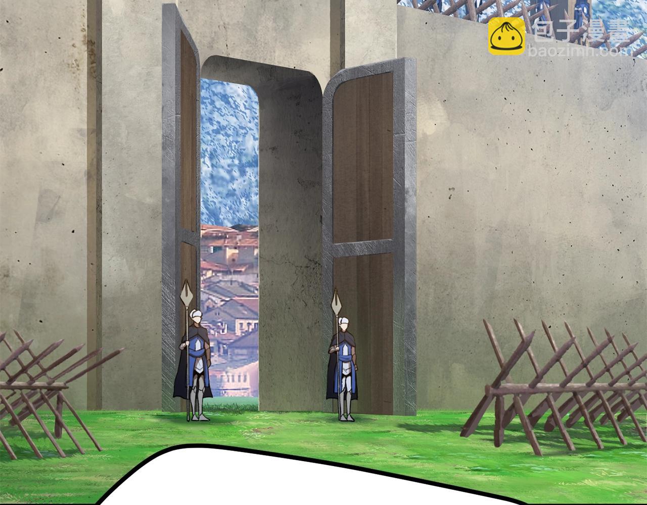 第151话 年纪轻轻的老板12