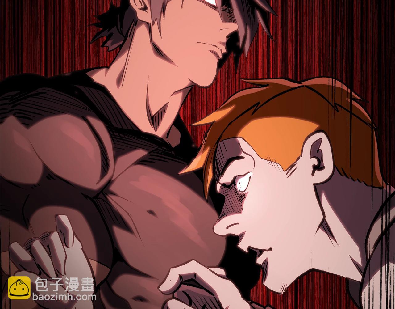 第151话 年纪轻轻的老板130