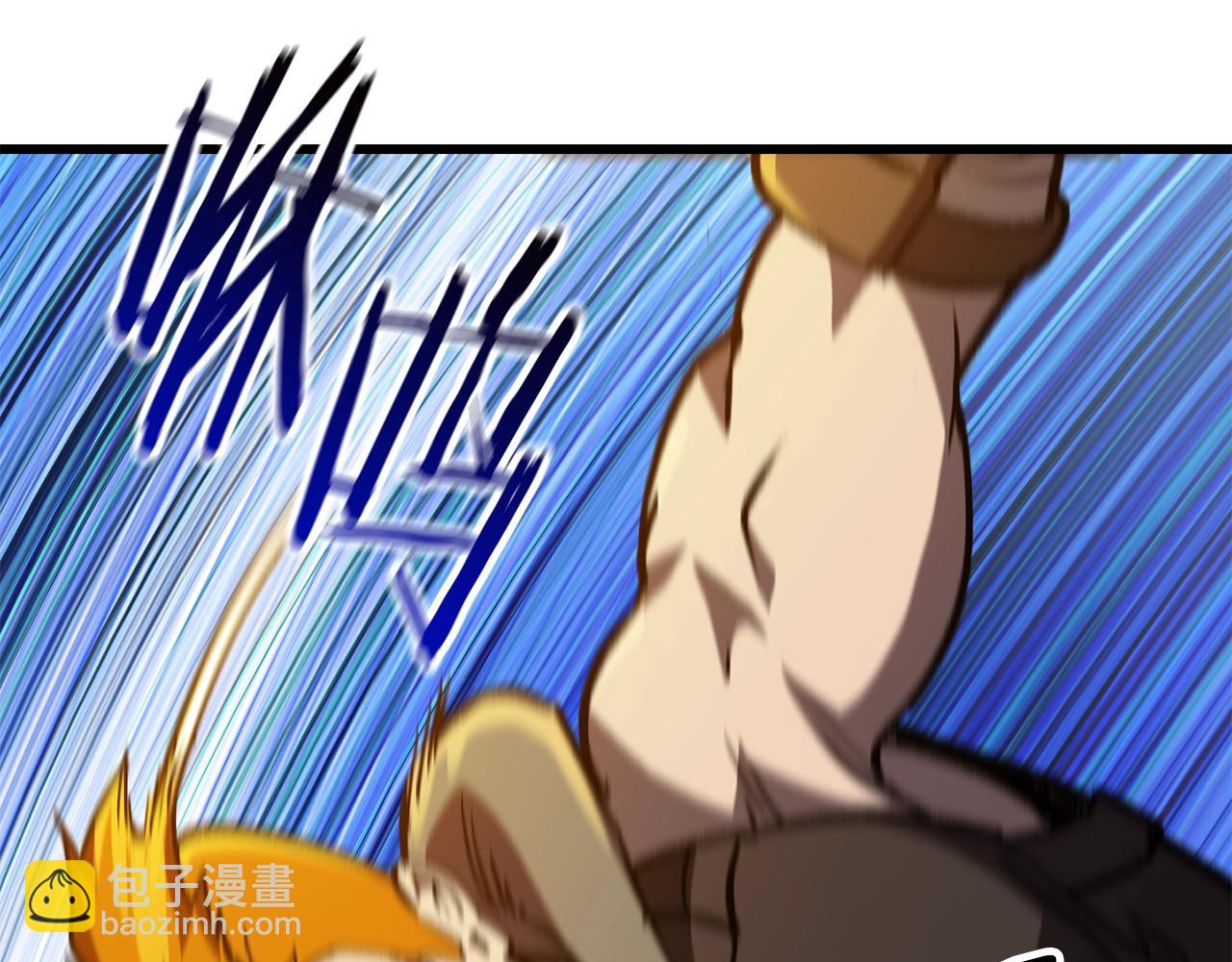 第151话 年纪轻轻的老板135