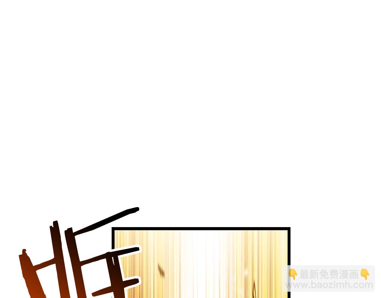 第151话 年纪轻轻的老板137