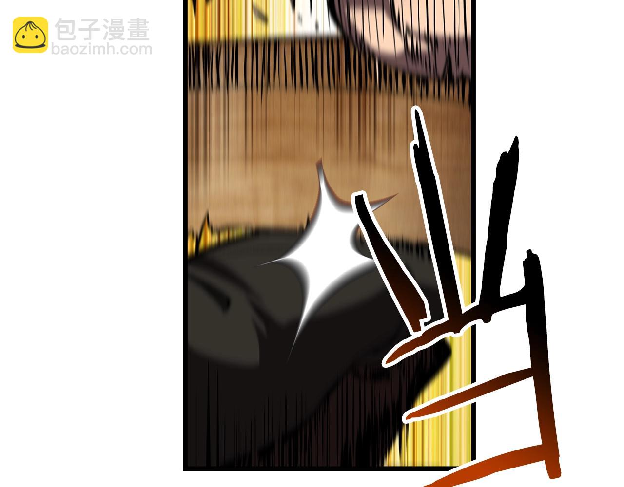 第151话 年纪轻轻的老板139