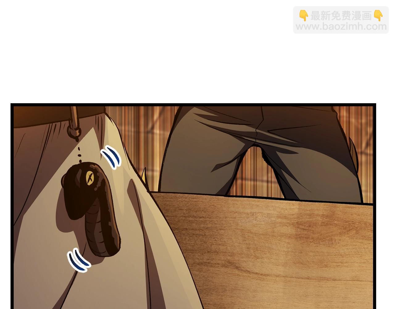 第151话 年纪轻轻的老板144