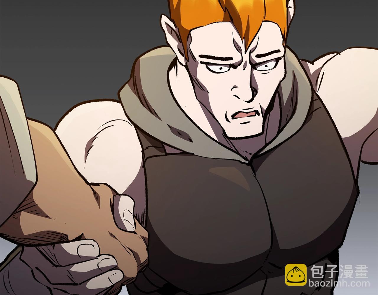 第151话 年纪轻轻的老板147