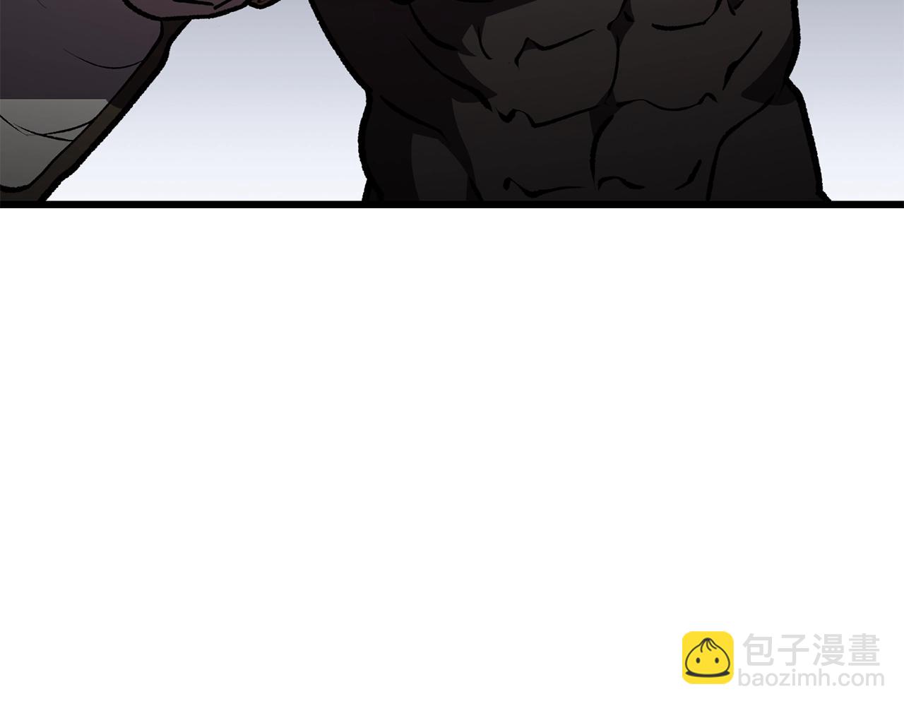 第151话 年纪轻轻的老板148