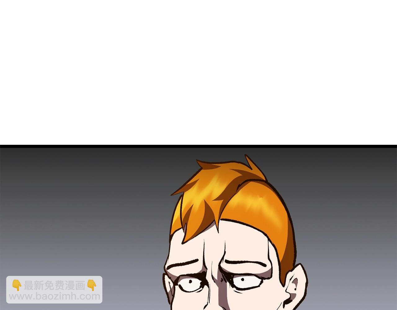 第151话 年纪轻轻的老板149
