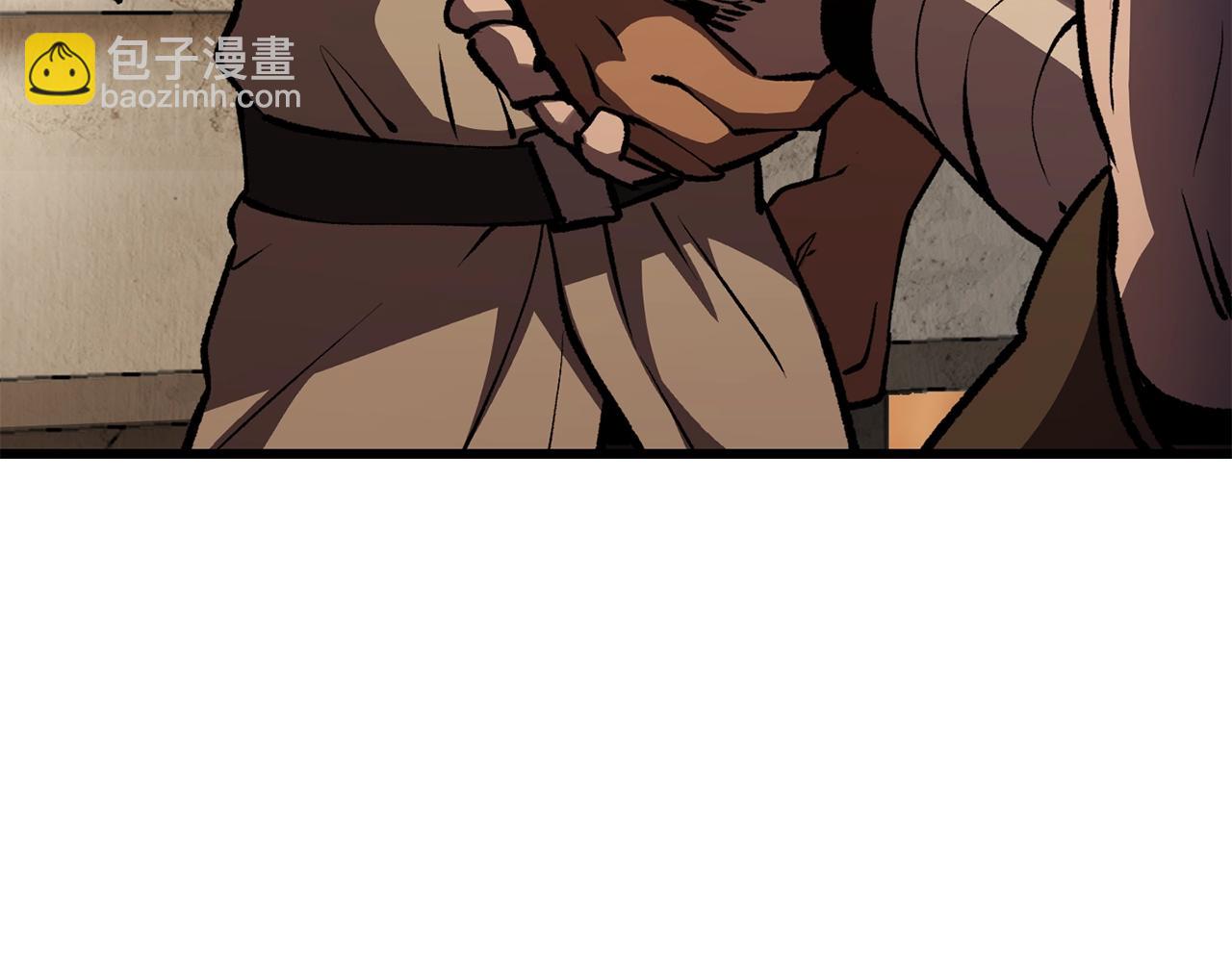 第151话 年纪轻轻的老板158