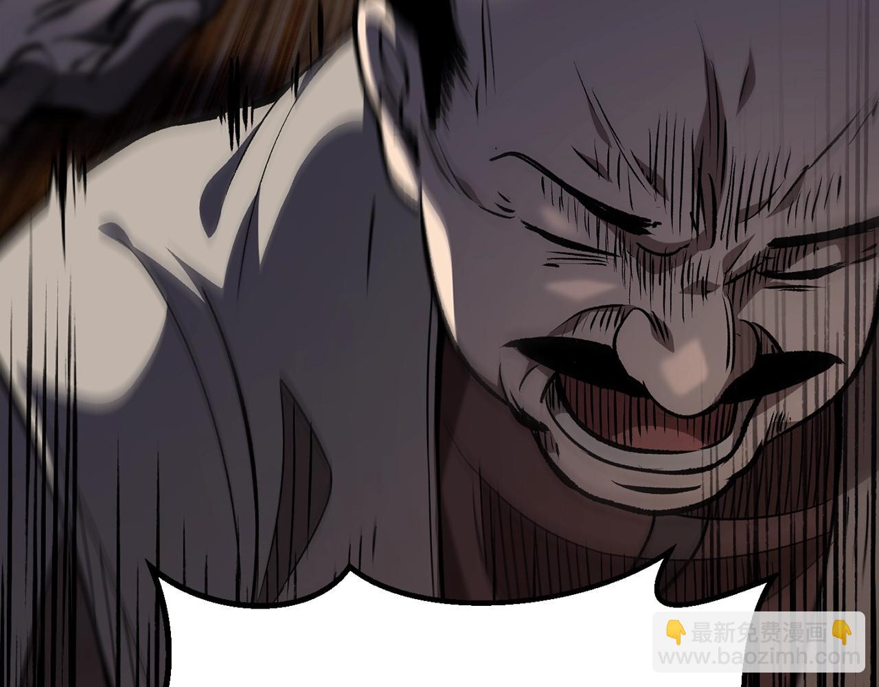 第151话 年纪轻轻的老板16