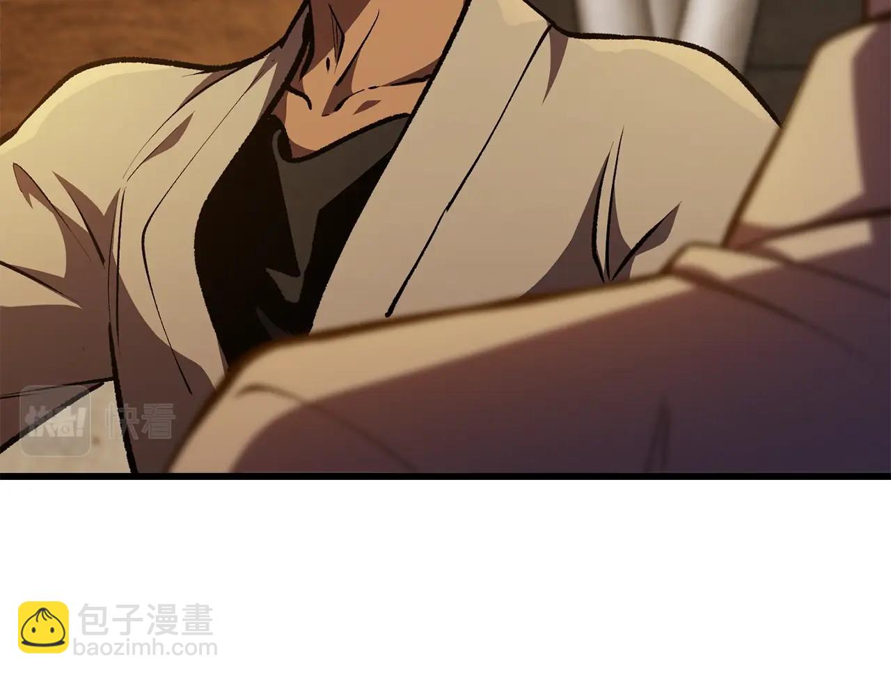 第151话 年纪轻轻的老板174