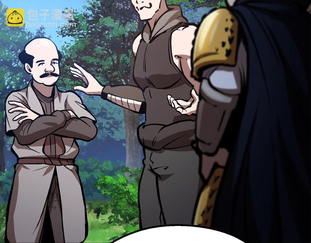 第151话 年纪轻轻的老板189