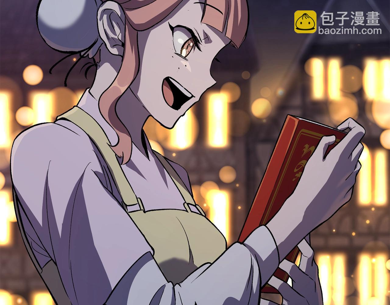 第151话 年纪轻轻的老板197