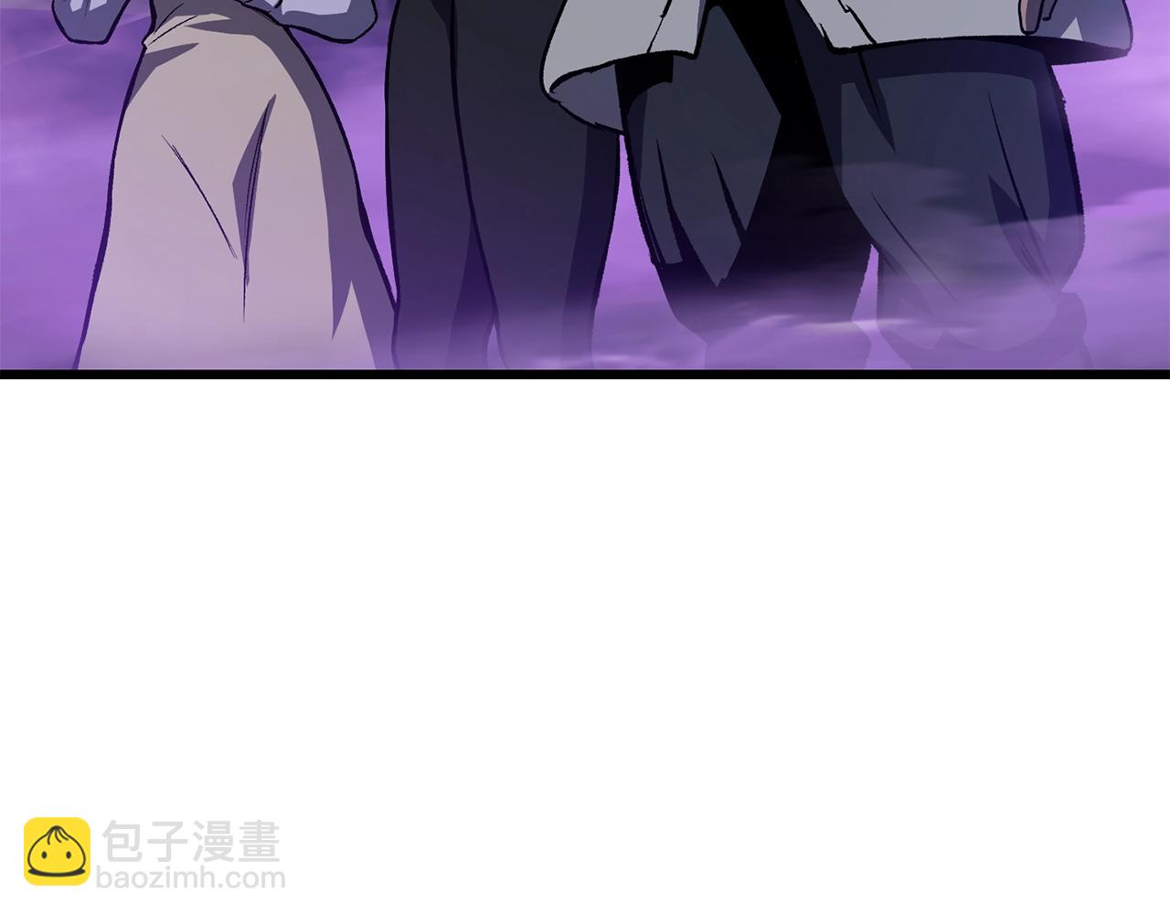 第151话 年纪轻轻的老板219
