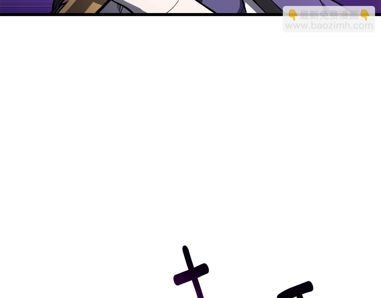 第151话 年纪轻轻的老板225