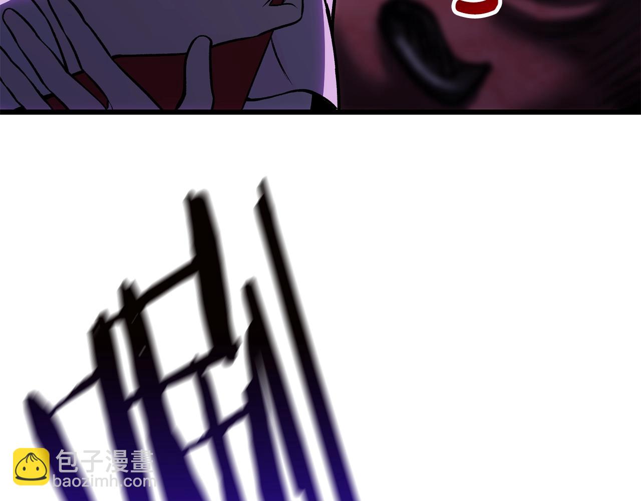 第151话 年纪轻轻的老板238