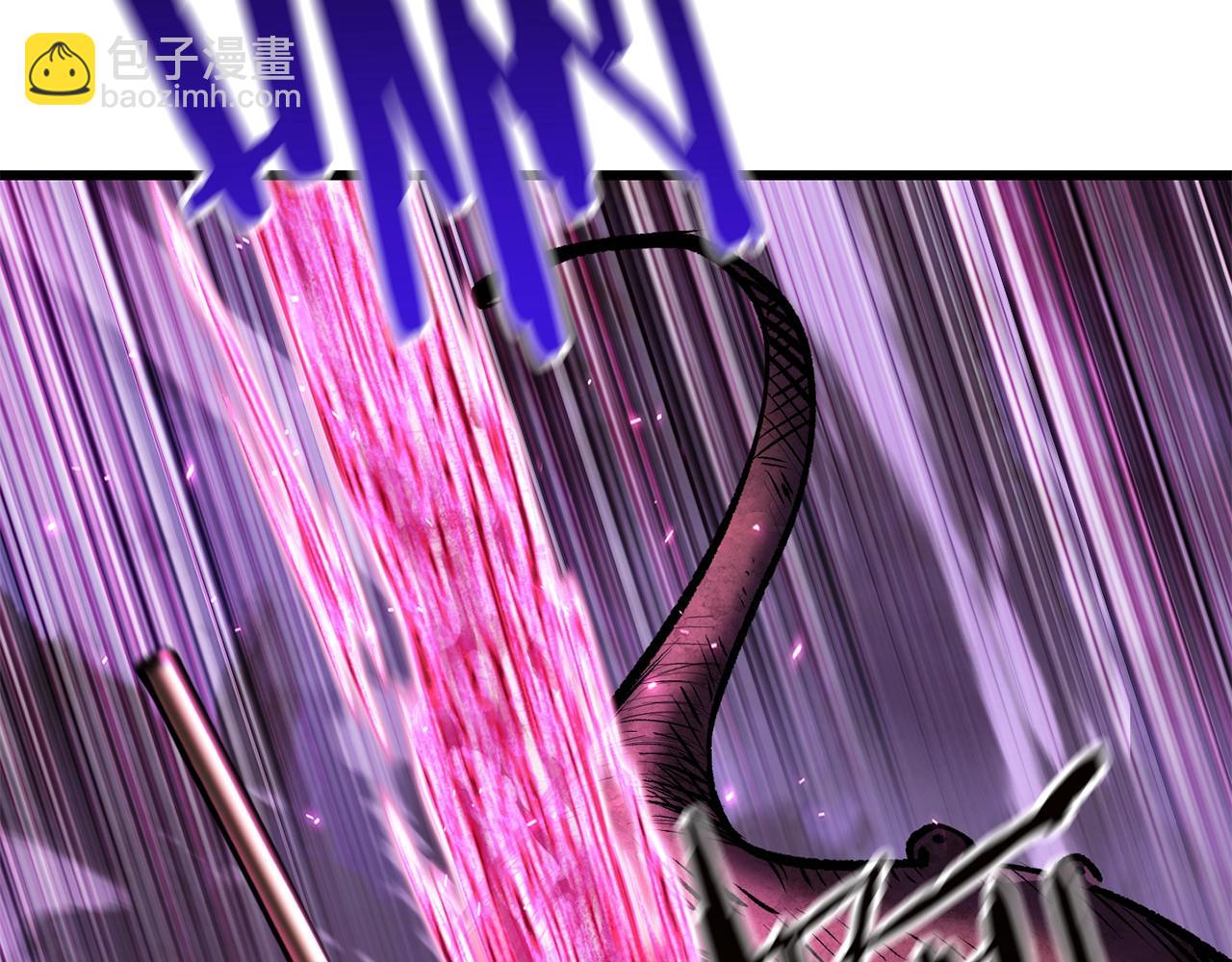 第151话 年纪轻轻的老板239
