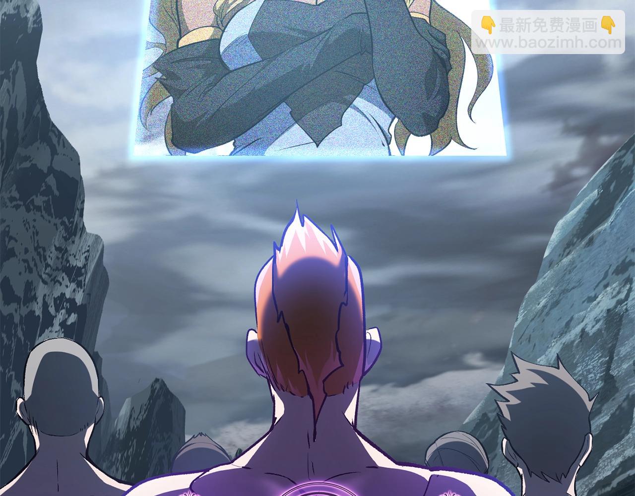 第151话 年纪轻轻的老板59