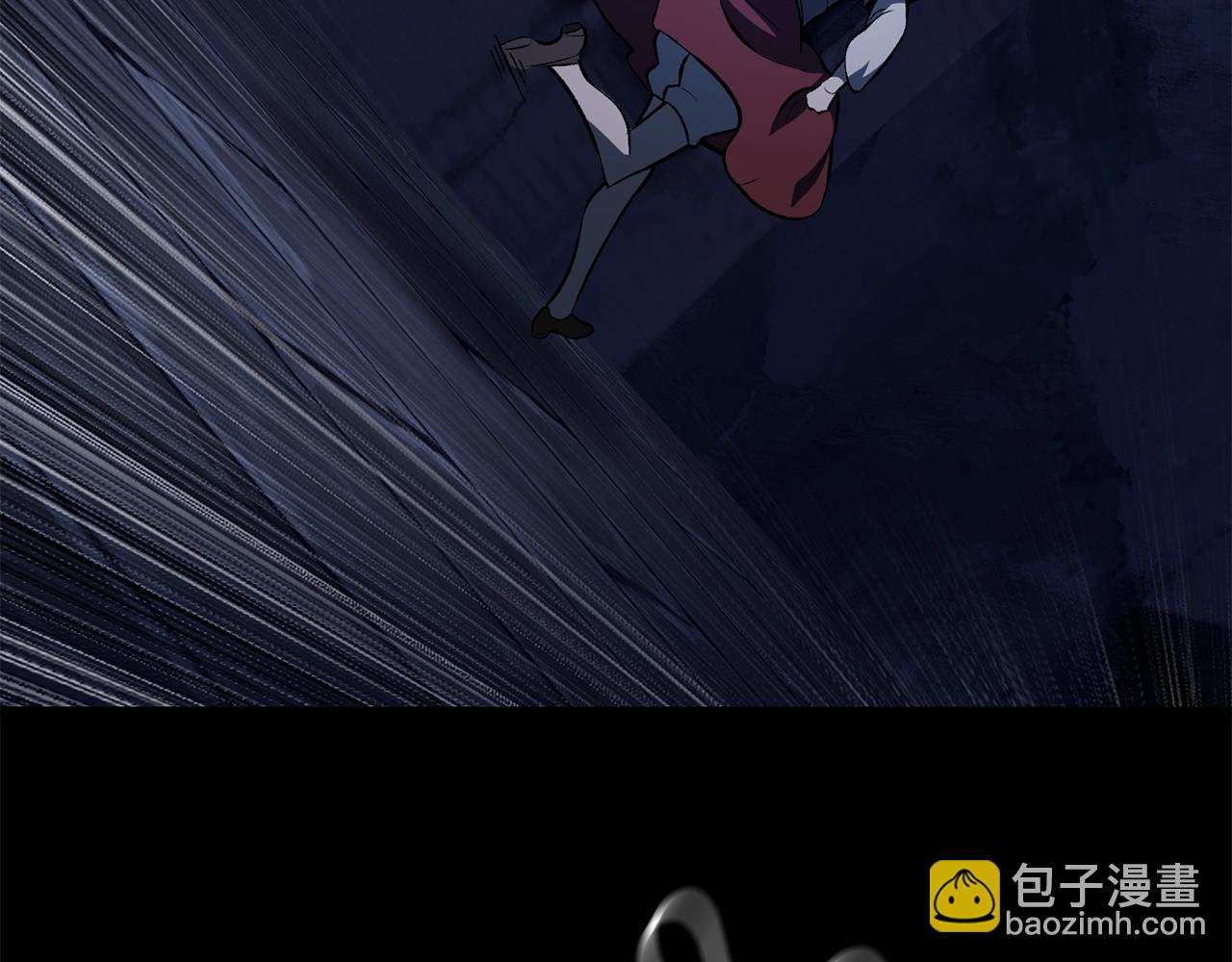 第151话 年纪轻轻的老板68