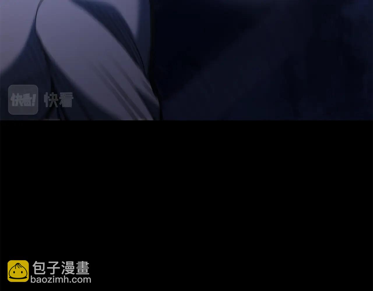 第151话 年纪轻轻的老板71