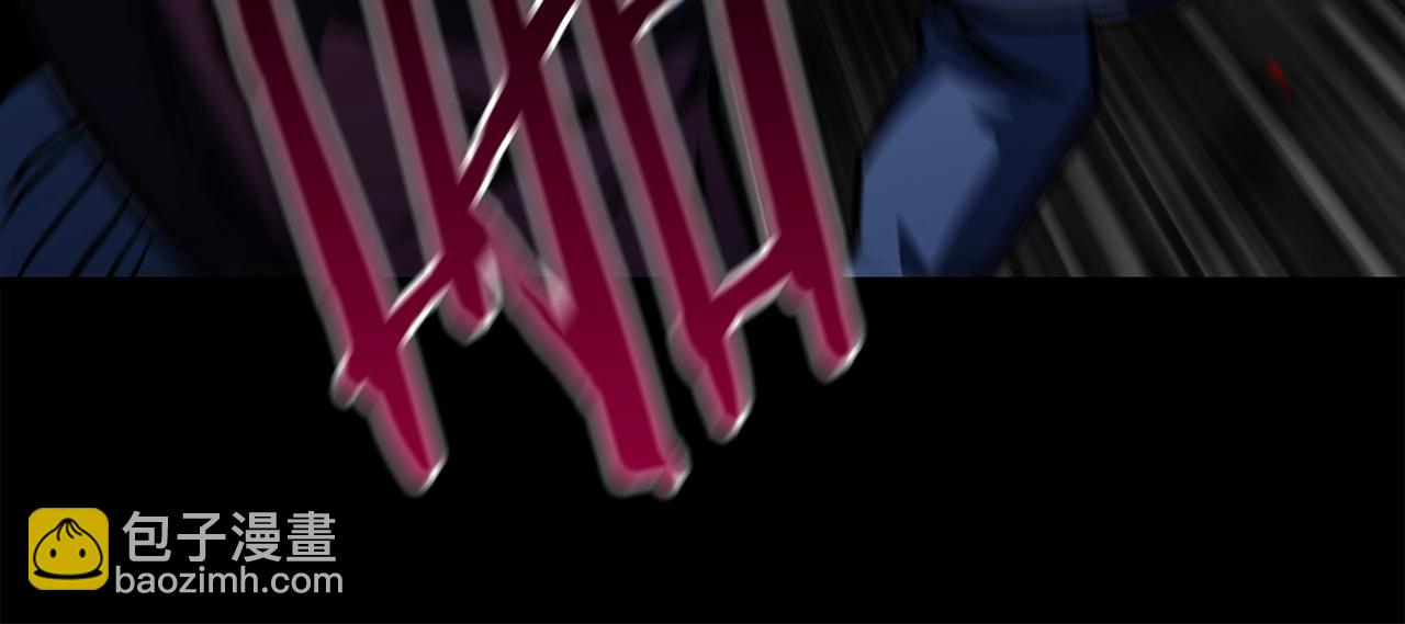 第151话 年纪轻轻的老板75