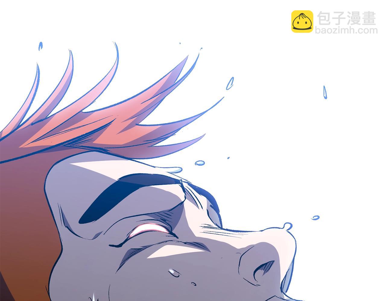 第151话 年纪轻轻的老板77