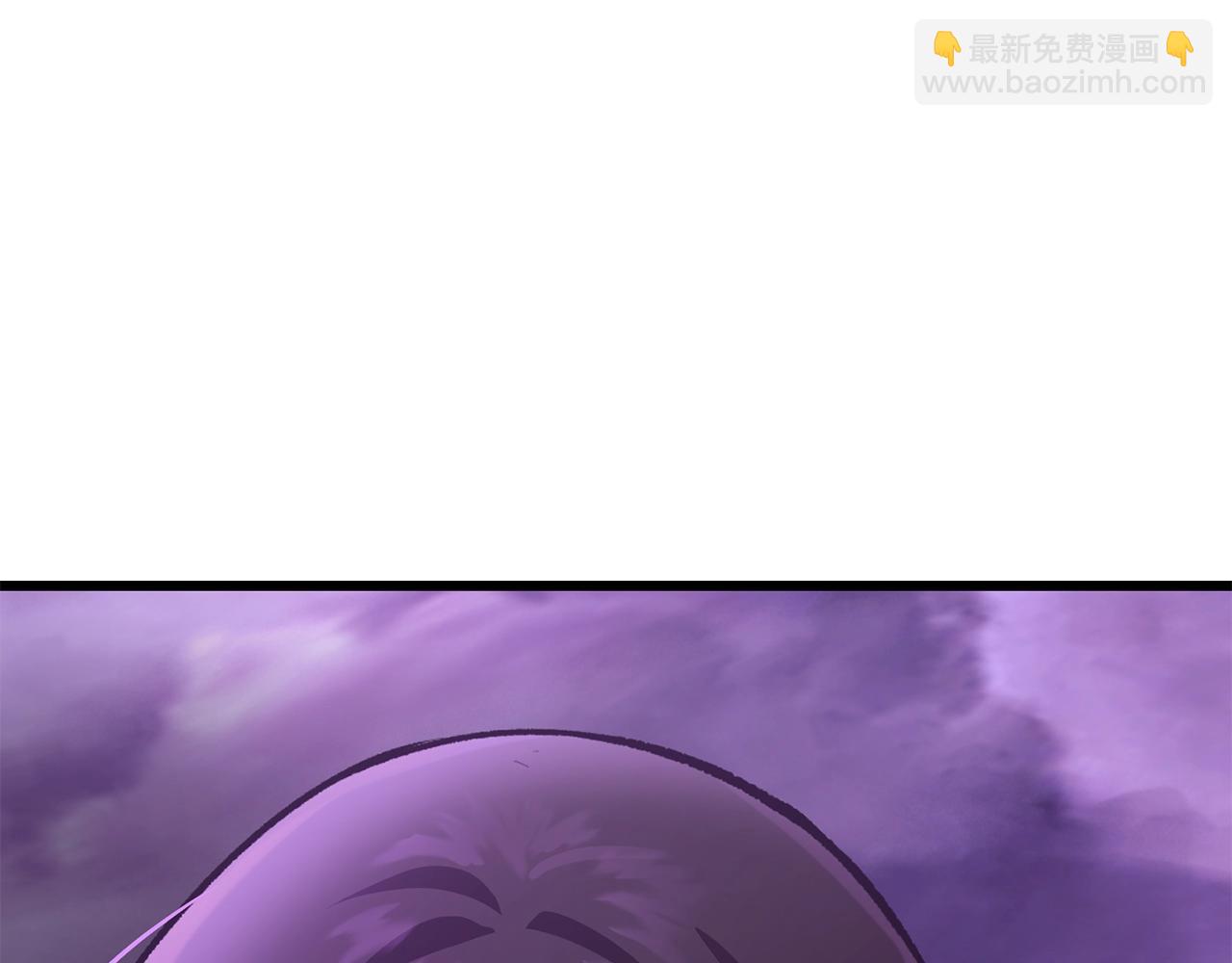 第152话 传说在世115