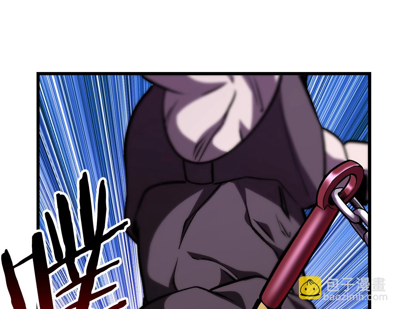 第152话 传说在世123