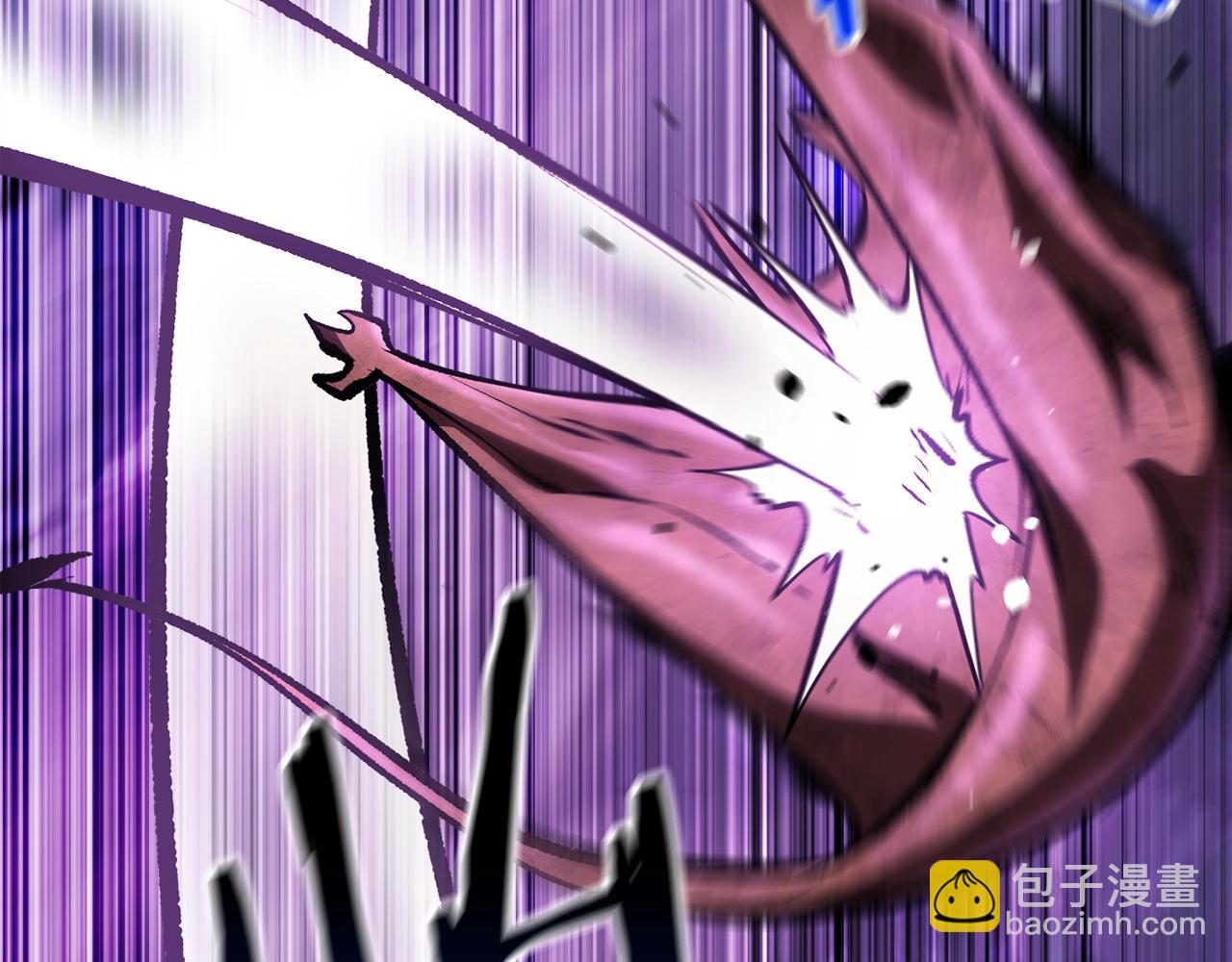 第152话 传说在世148