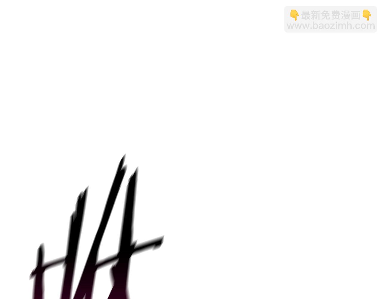 第152话 传说在世165