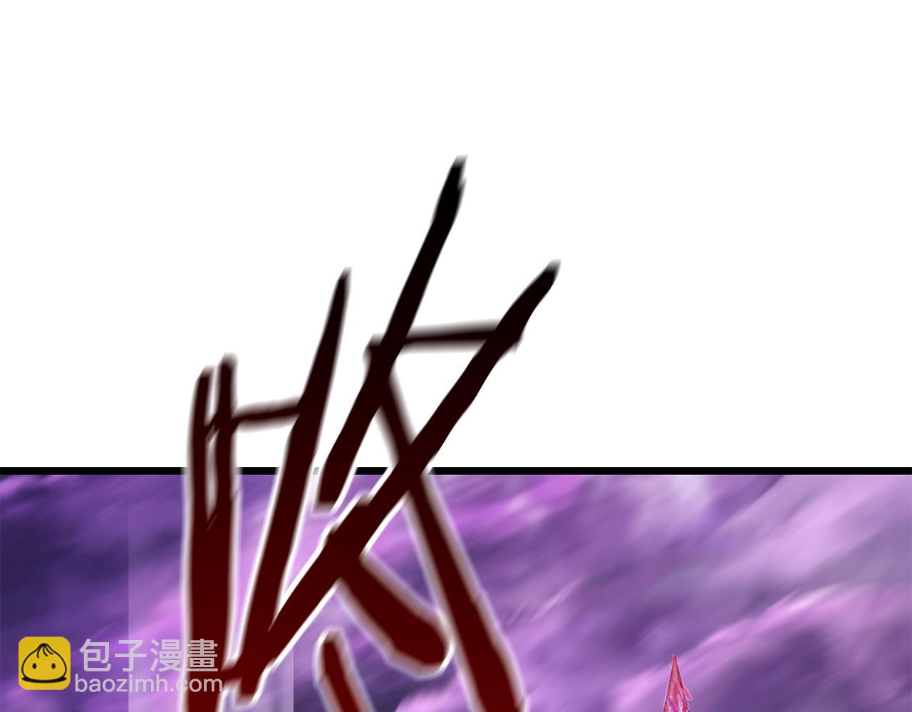 第152话 传说在世169