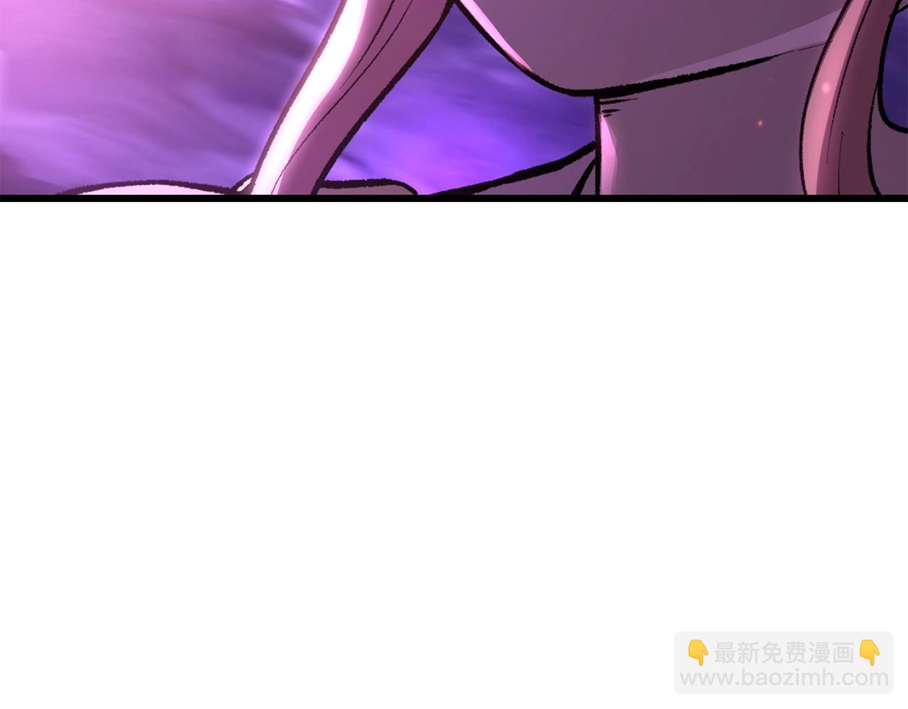 第152话 传说在世223