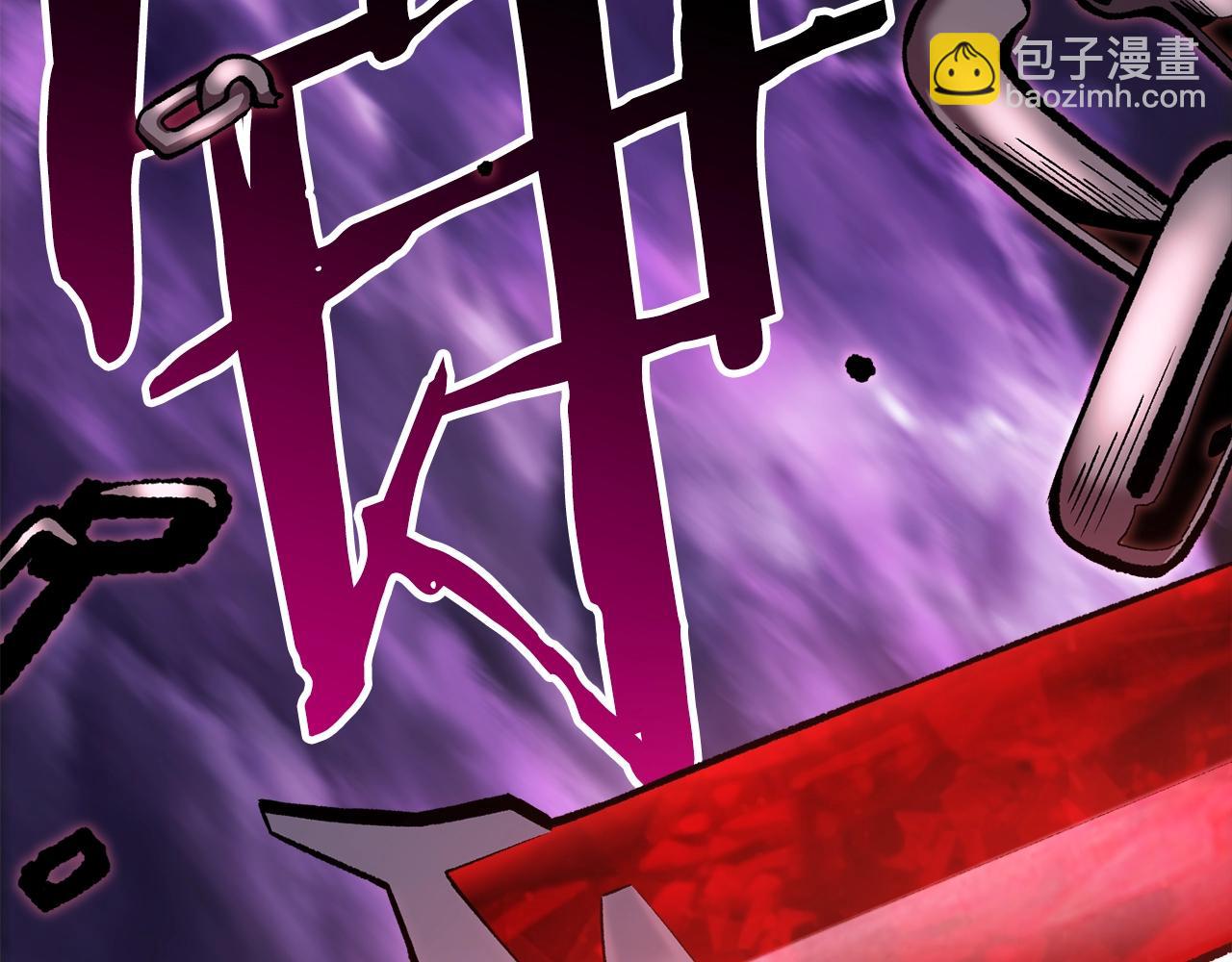 第152话 传说在世225