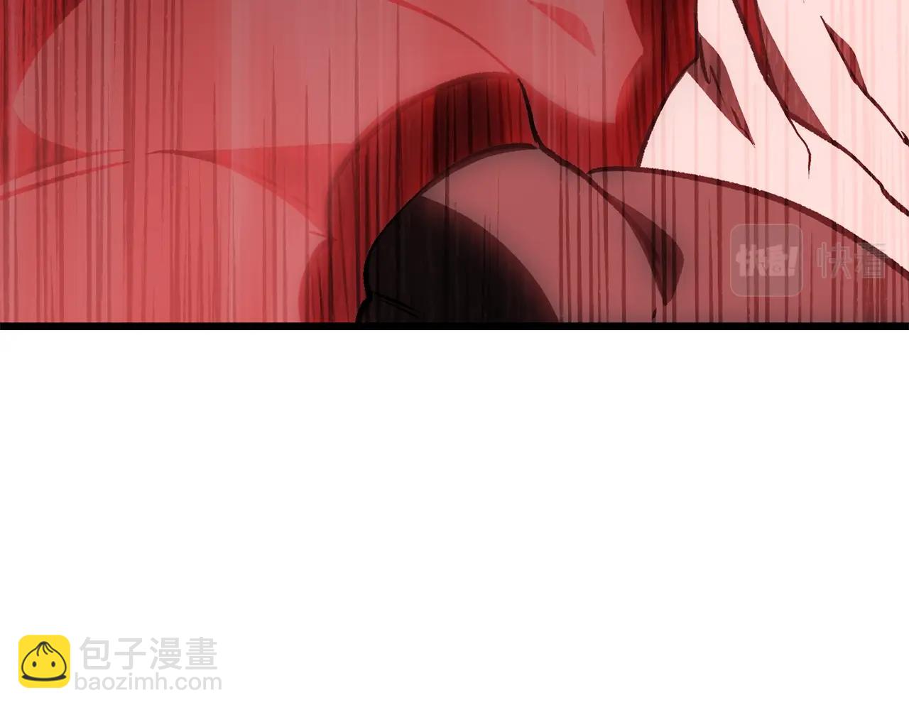 第152话 传说在世233