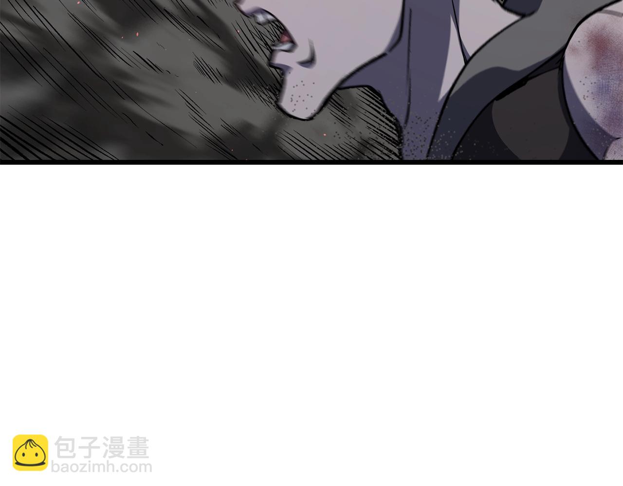 第152话 传说在世240