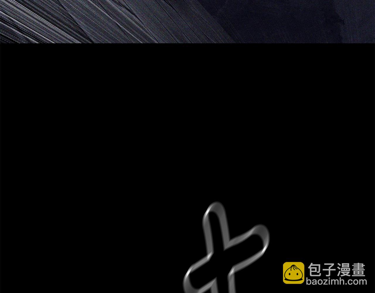第152话 传说在世4