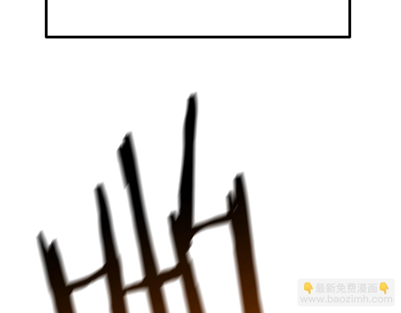 第152话 传说在世44