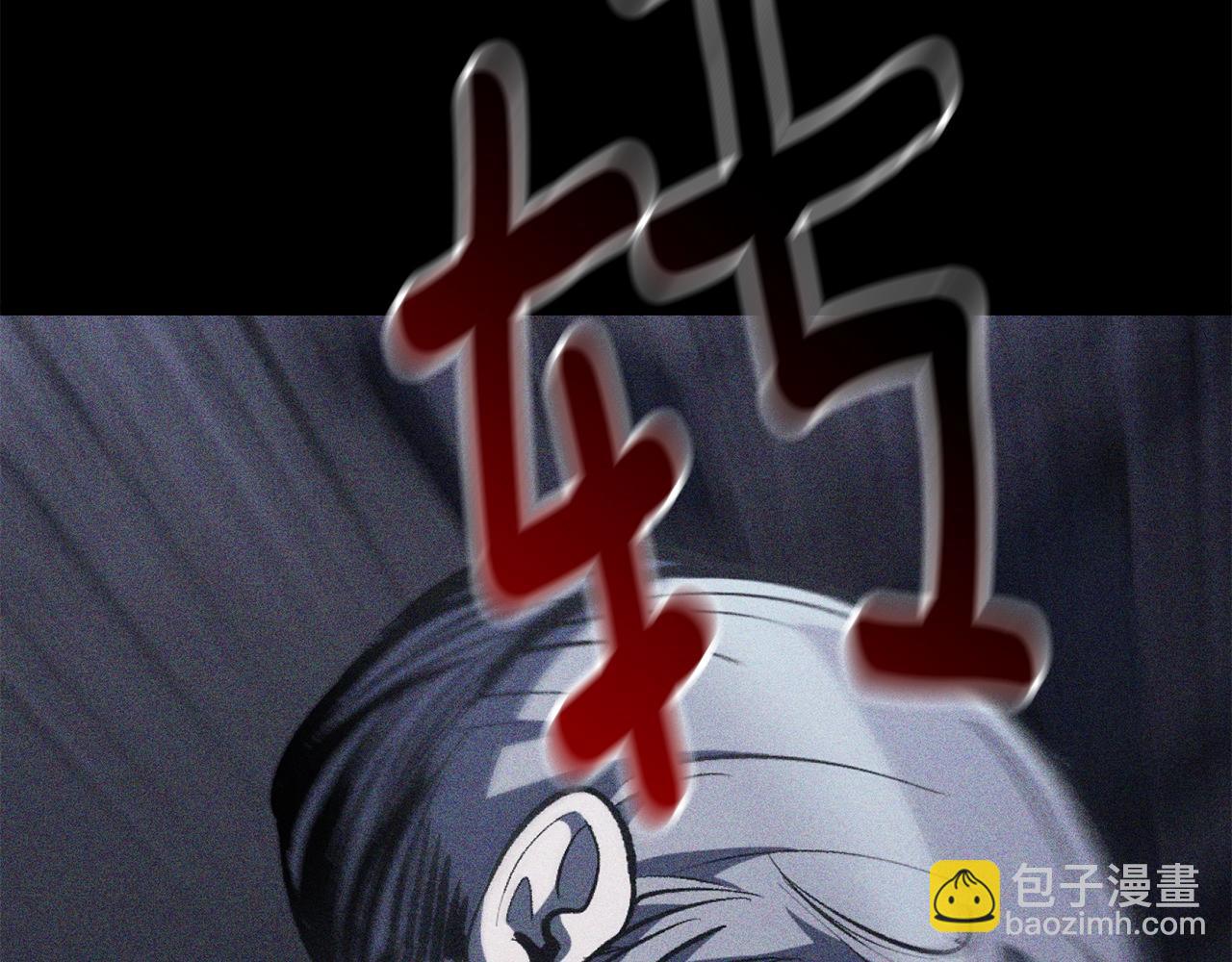 第152话 传说在世5