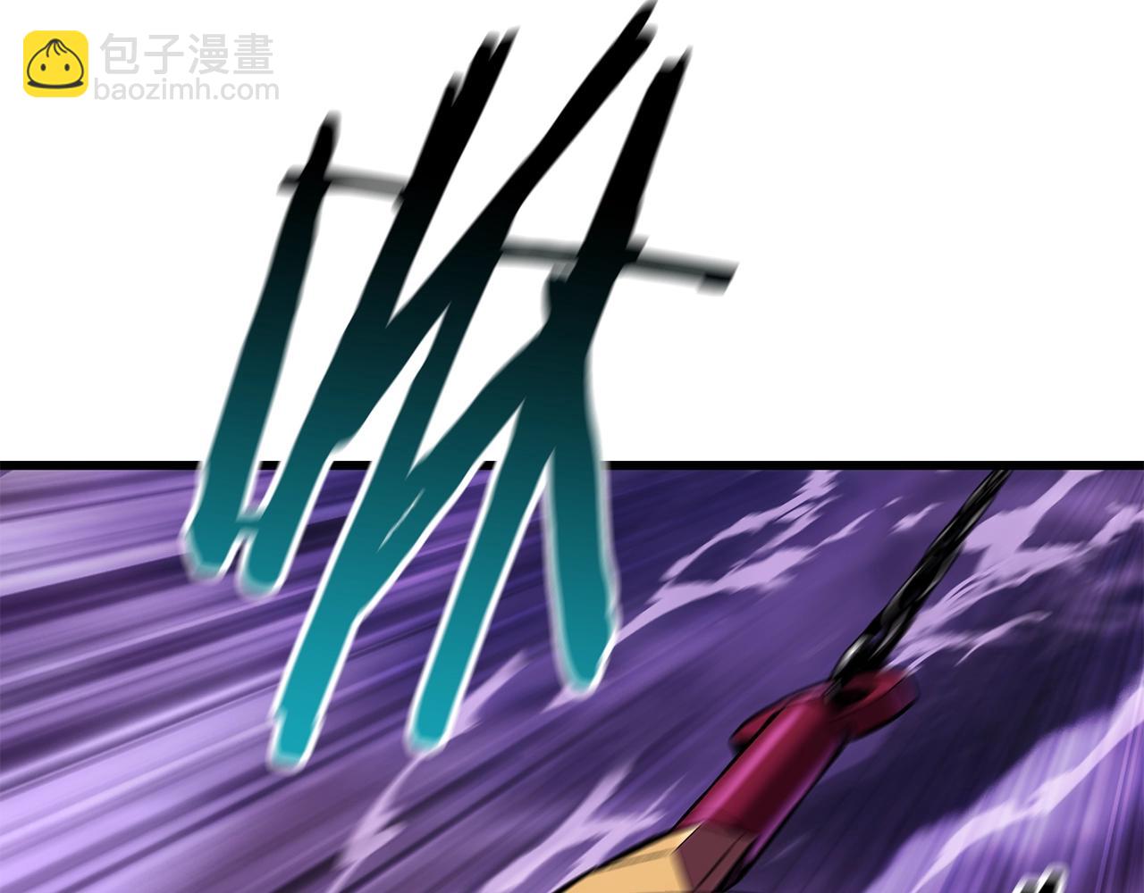第152话 传说在世73