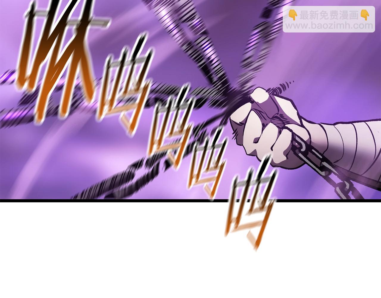 第152话 传说在世96