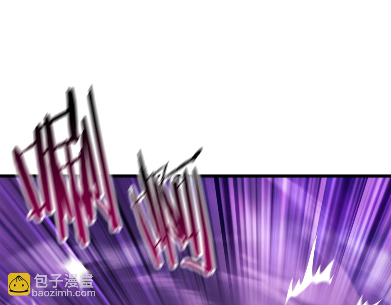 第152话 传说在世97
