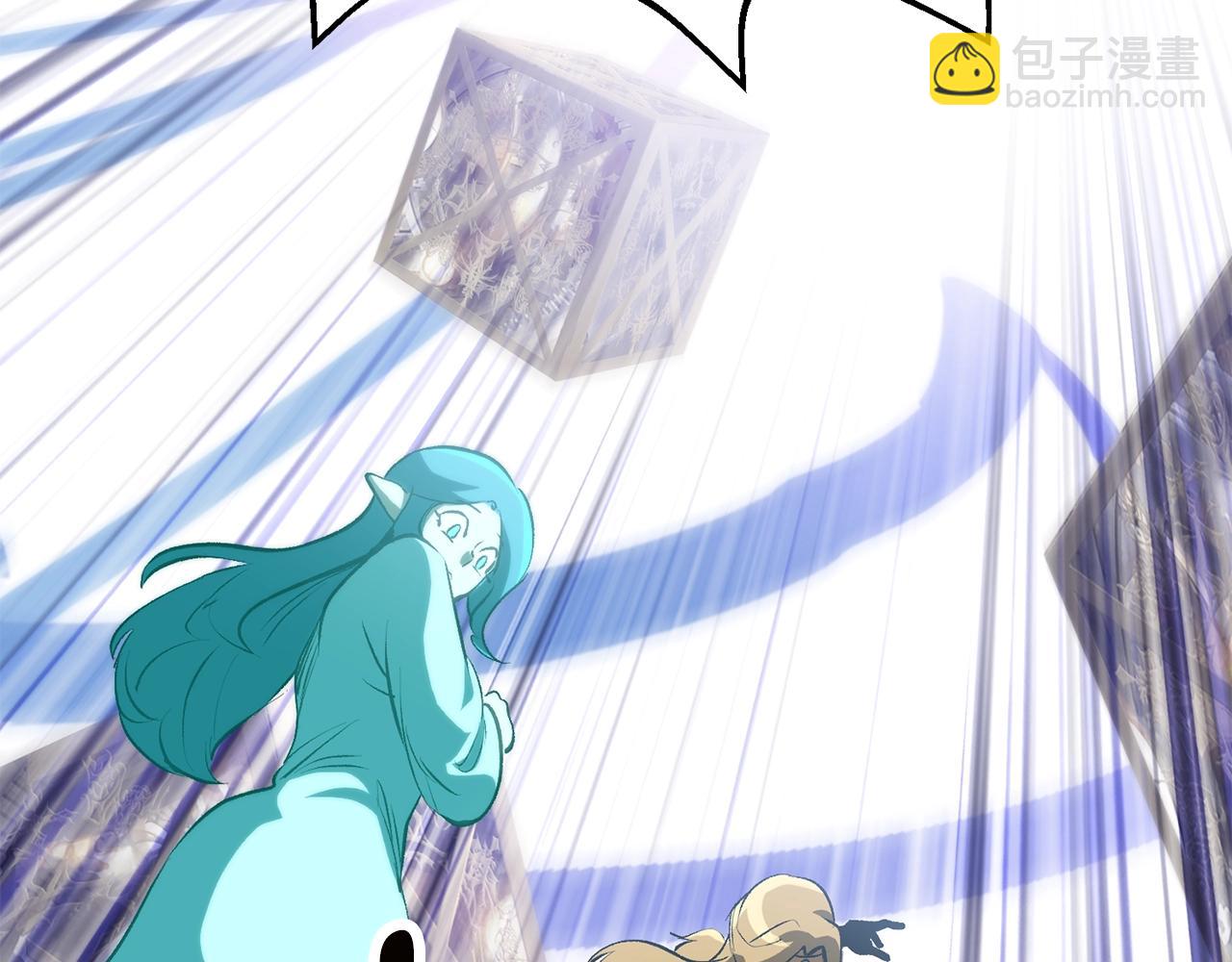 第153话 小说计划212