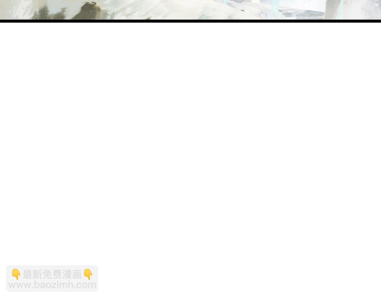 第153话 小说计划242