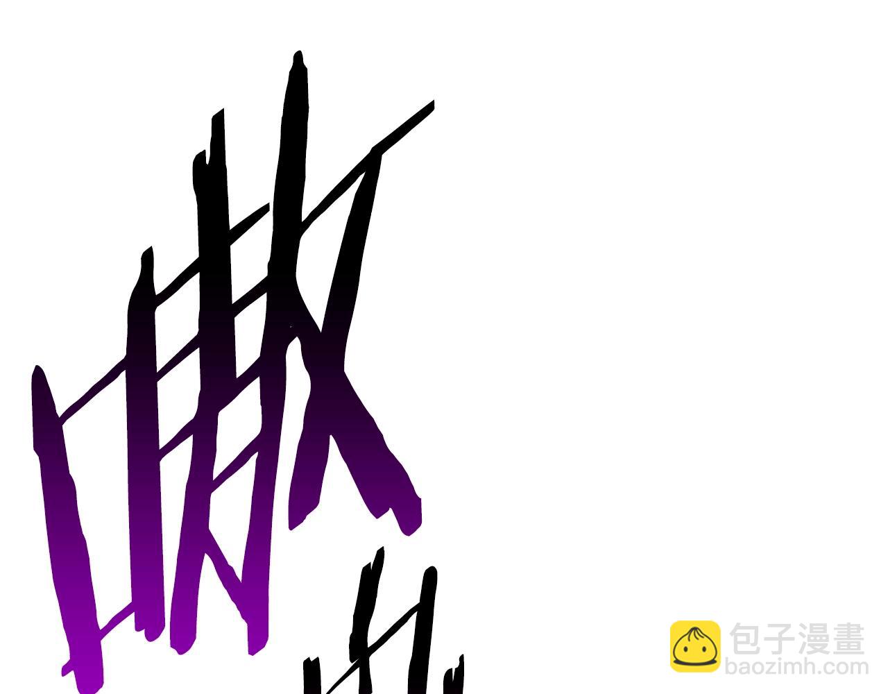 第154话 诱饵114