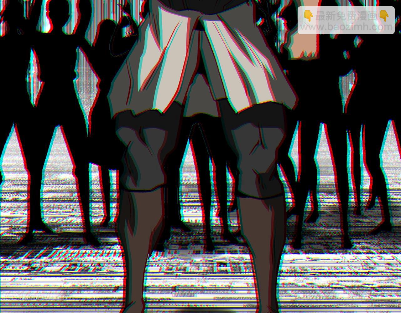 第154话 诱饵139