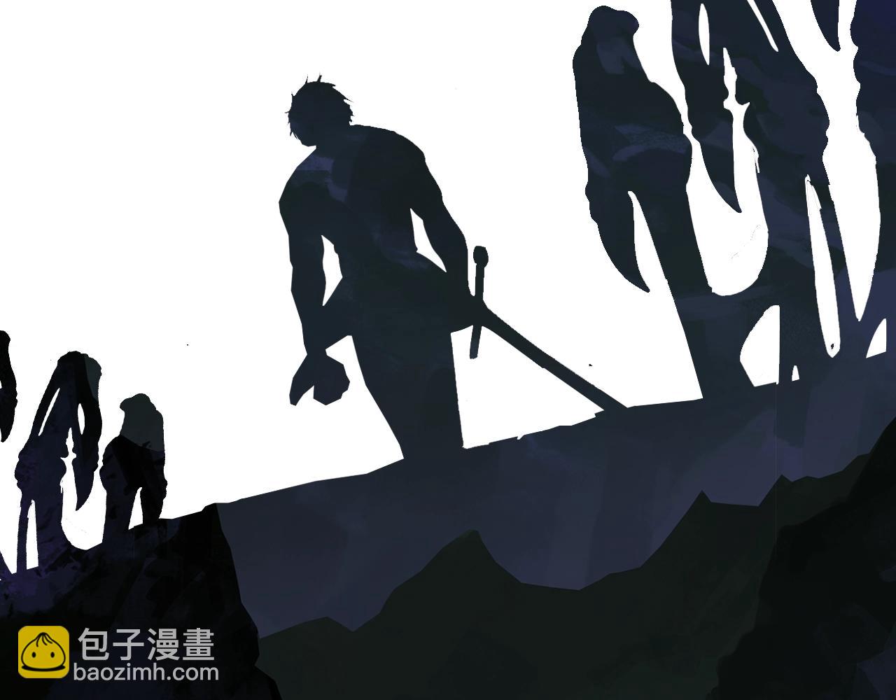 第154话 诱饵251