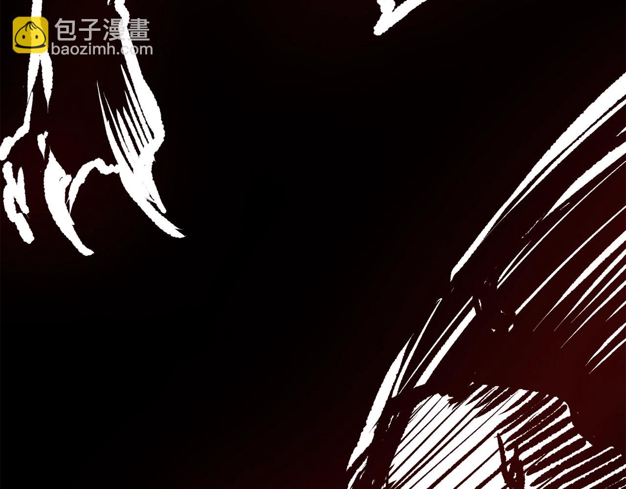 第154话 诱饵3