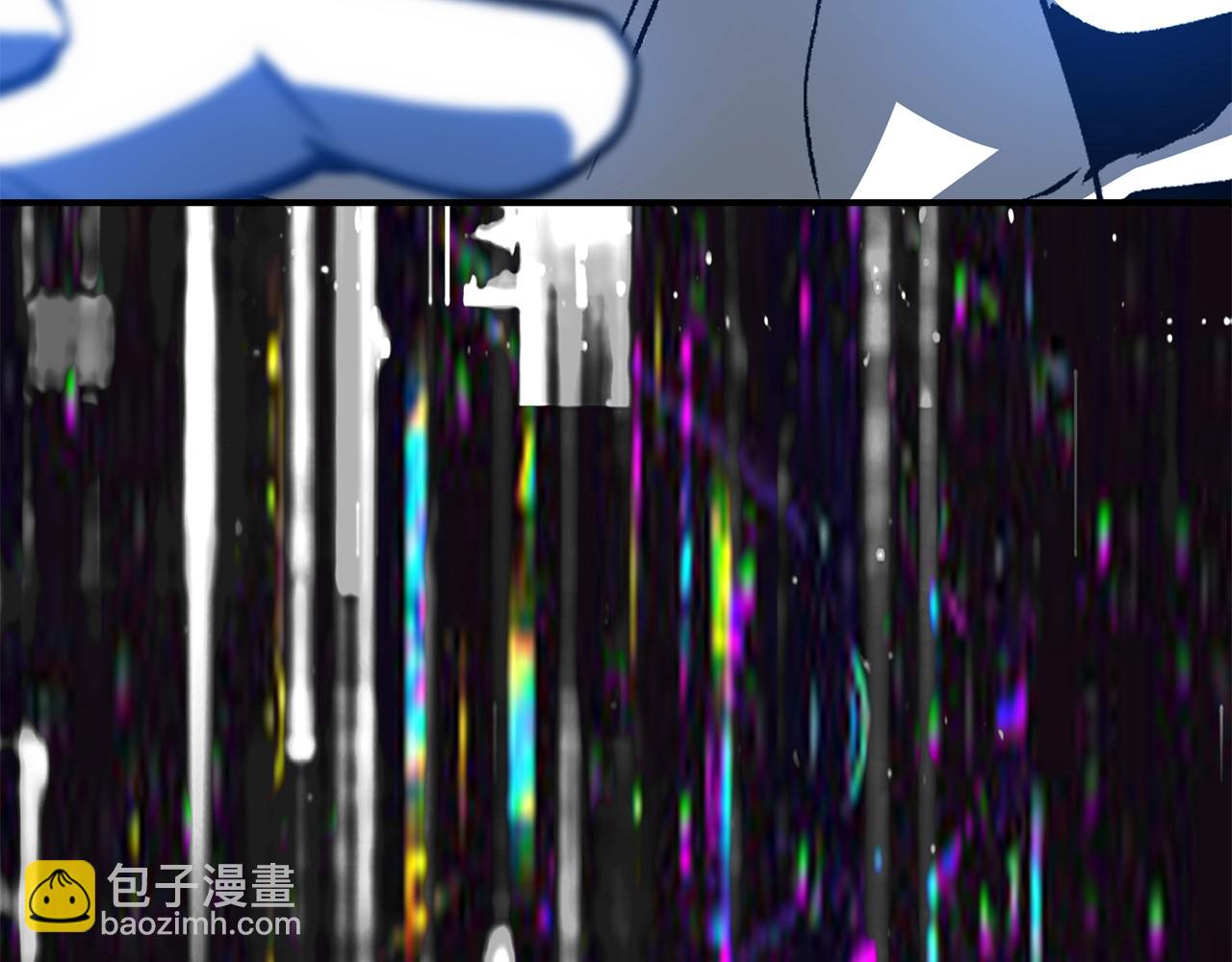 第154话 诱饵38
