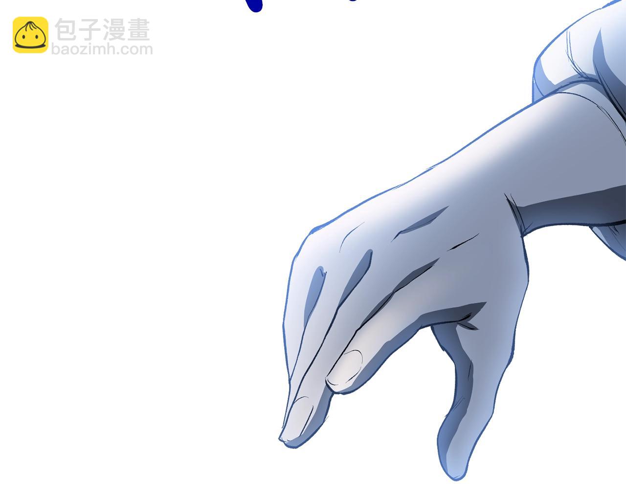 第154话 诱饵46