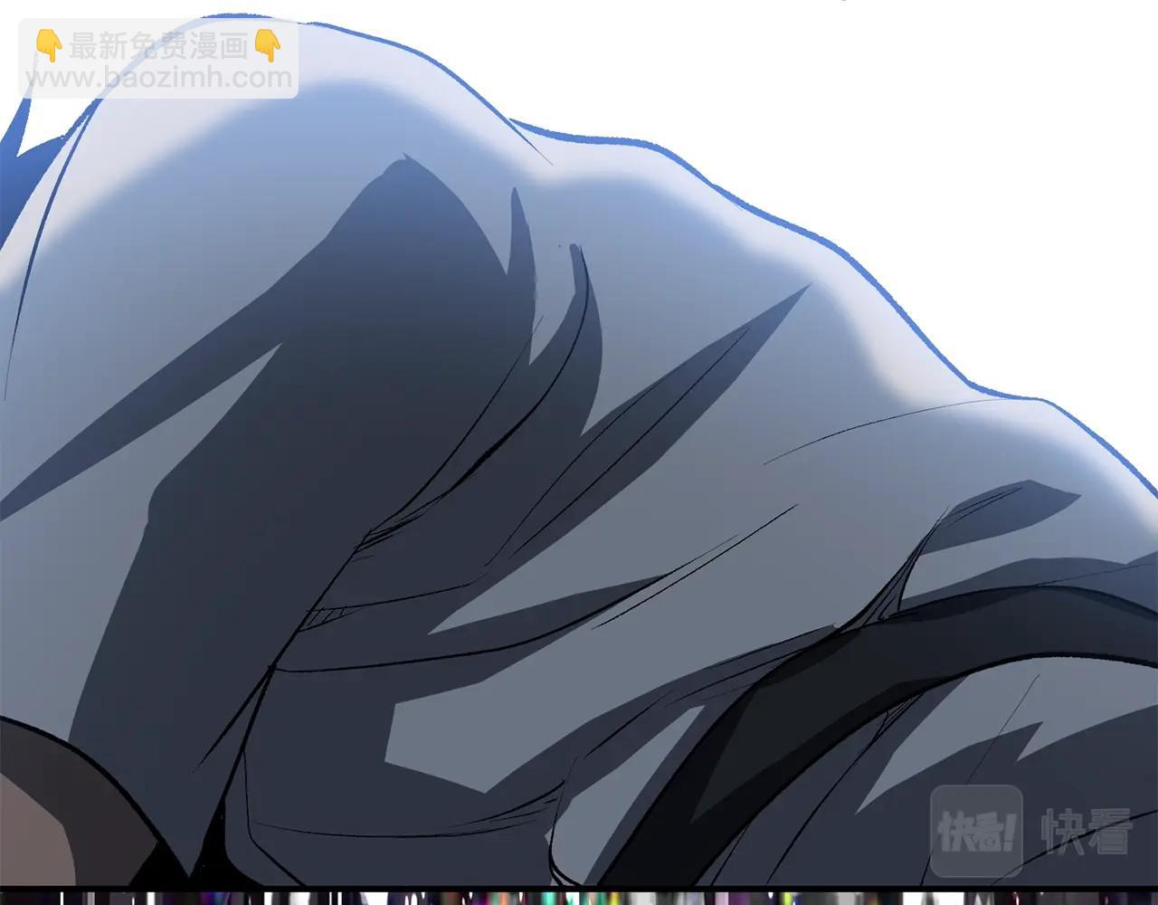 第154话 诱饵51
